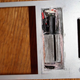 Illustration for article titled The Evolution of ATM Skimmers